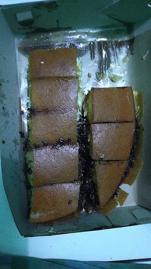 Martabak Azzahra 2