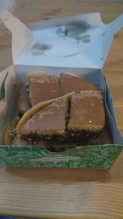 Martabak Azzahra 4