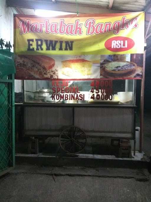 Martabak Bangka 4