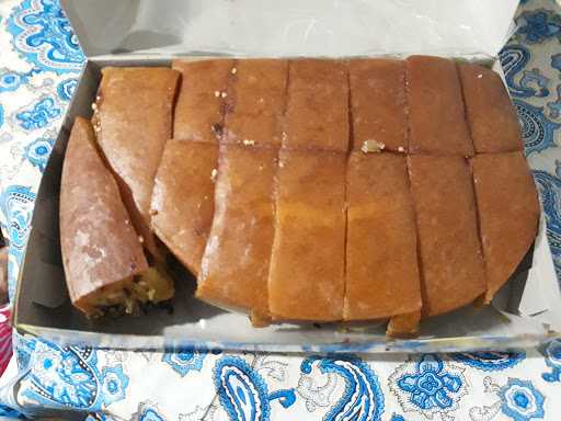 Martabak Bangka 3