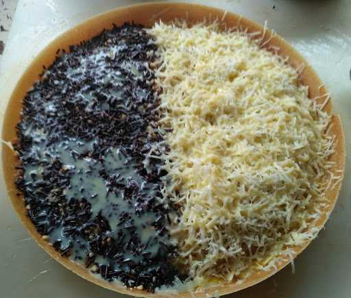 Martabak Bangka 2