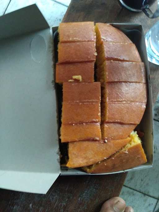 Martabak Bangka 1