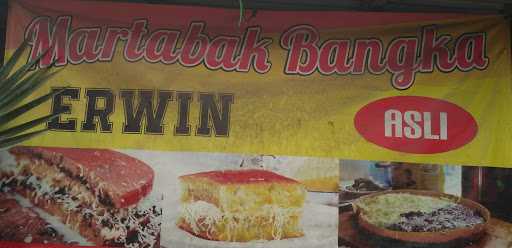 Martabak Bangka 6