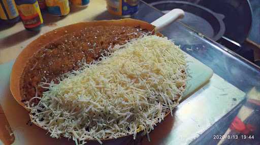 Martabak Danil 69 1