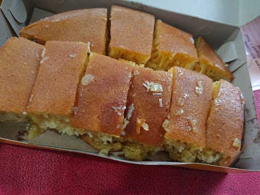 Martabak Lbs Awal Putra 4