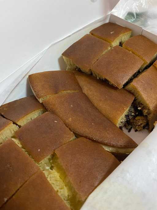 Martabak Mickey Gading Serpong 8