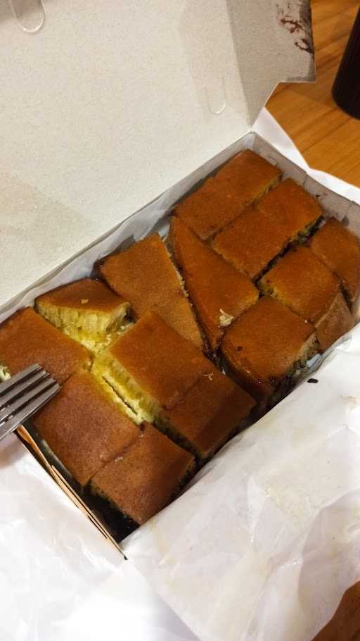 Martabak Mickey Gading Serpong 9