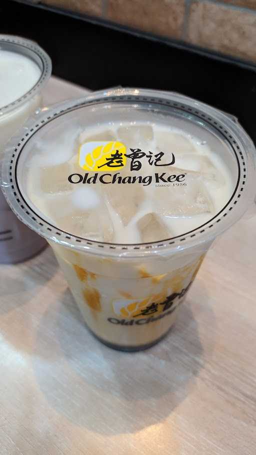 Old Chang Kee - Supermall Karawaci 4