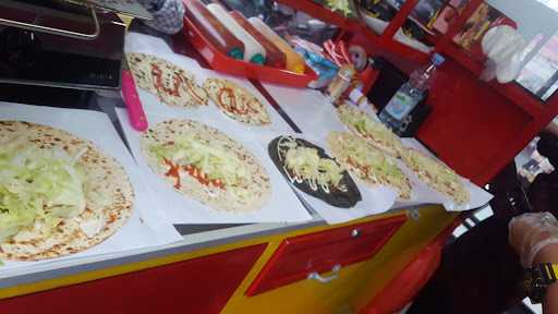 Outlet Kebab Alibaba Harkit 5