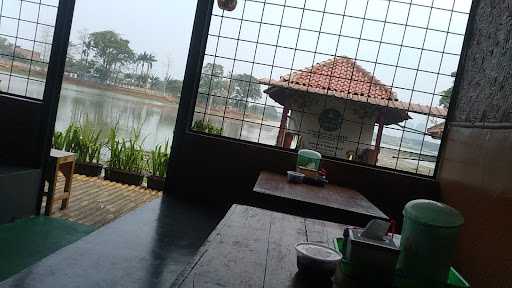 Saung Aj Kelapa 2 7