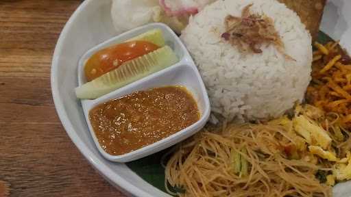 Warung Tekko Karawaci 6