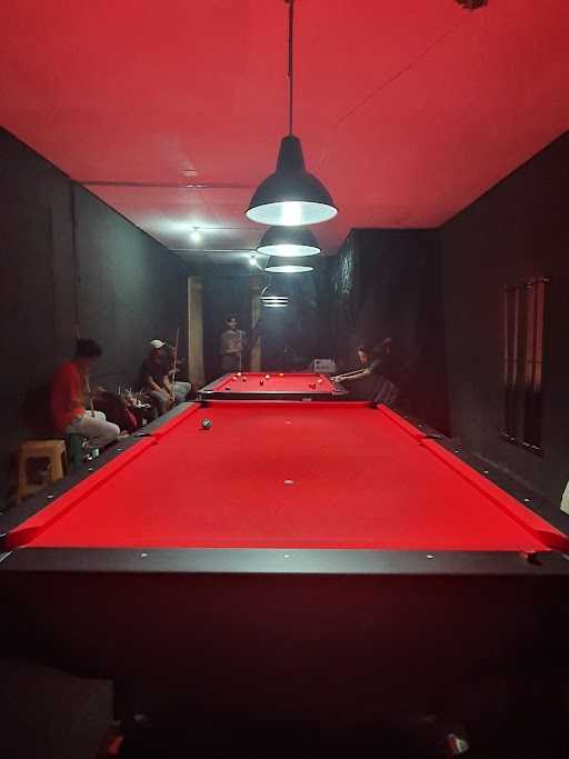 2Ndfloorbilliard 10