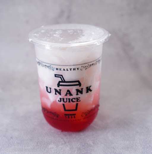 Warung Unank Juice 2