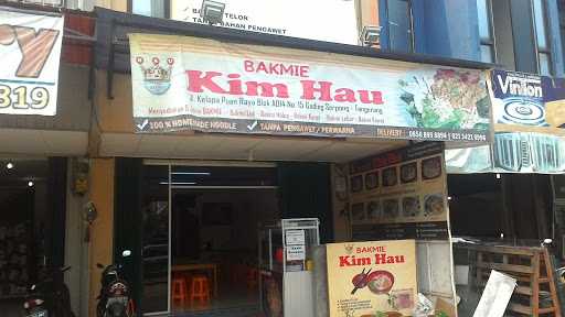 Bakmi Kimhau 1