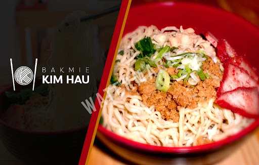 Bakmi Kimhau 3