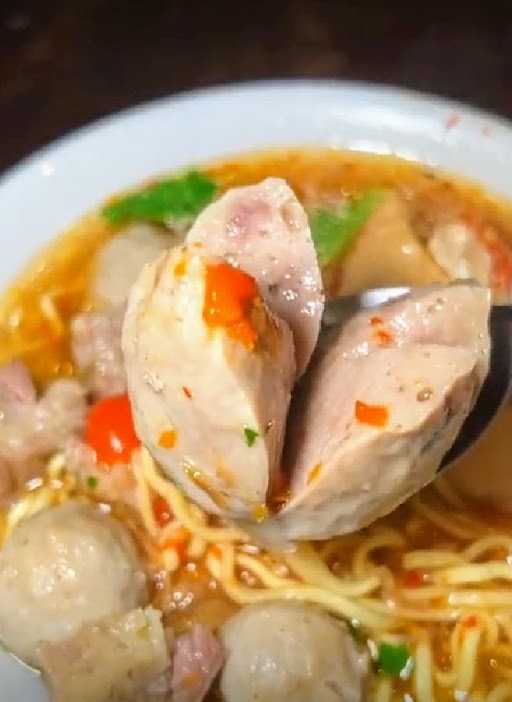 Bakso Ambyar Kang Didi 3