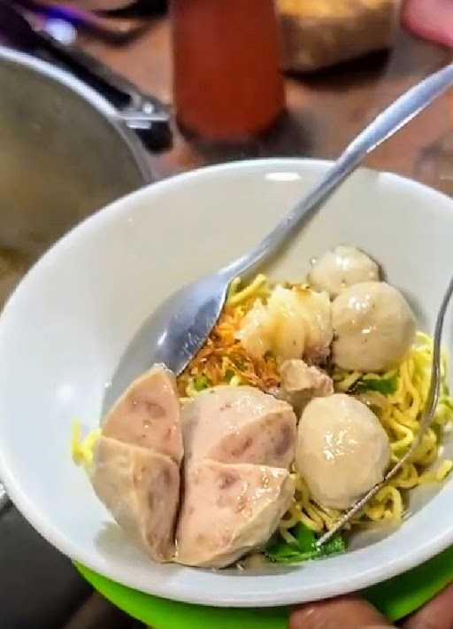 Bakso Ambyar Kang Didi 6