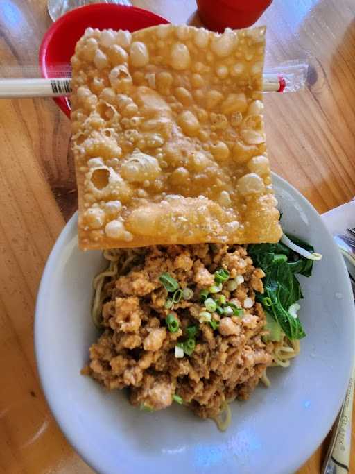 Bakso Hunter Cab Gading 8