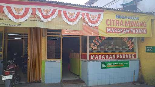 Citra Minang 4