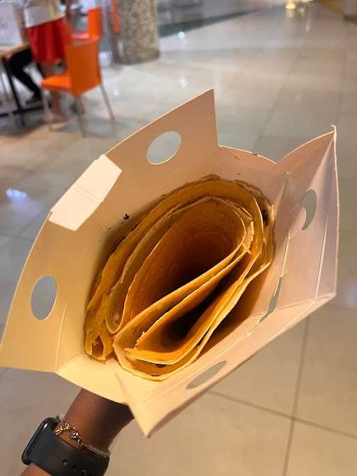 Dcrepes - Mall Kelapa Gading 3 5