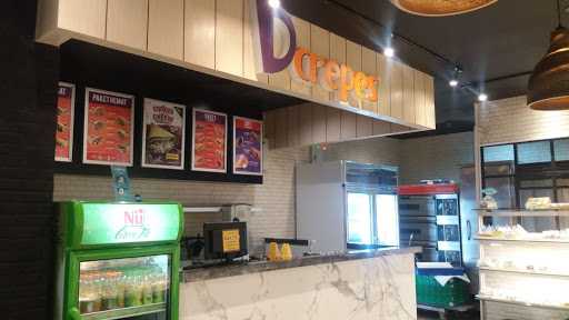 Dcrepes - Mall Kelapa Gading 3 6