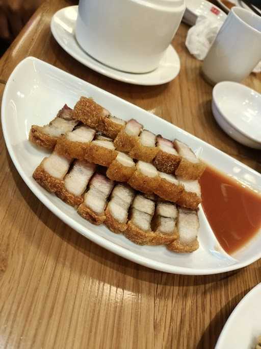 Din Tai Fung Mkg 7