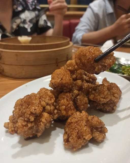 Din Tai Fung Mkg 9