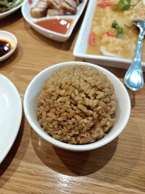 Din Tai Fung Mkg 8