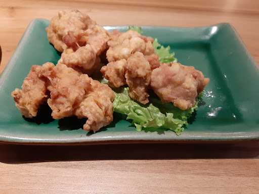 Ichiban Sushi - Mall Artha Gading 6