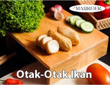 Markoek Butik Kue Tradisional 4