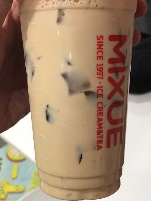 Mixue Kelapa Gading Kirana 1