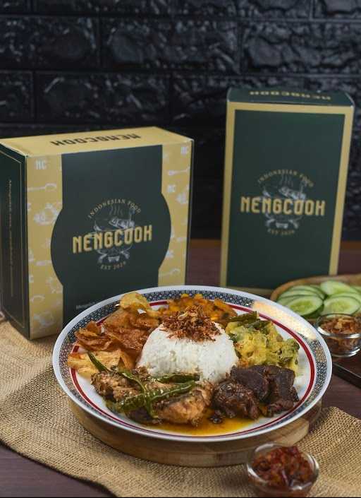 Nengcook 5