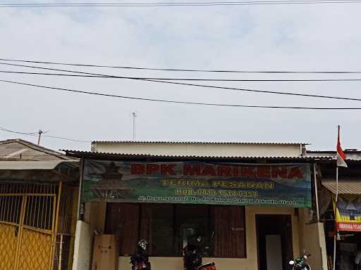 Rm. Bpk Marikena 2