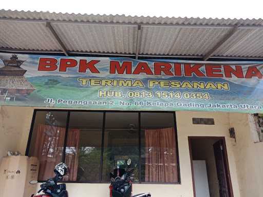 Rm. Bpk Marikena 1