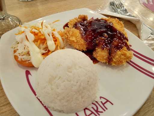 Solaria 10