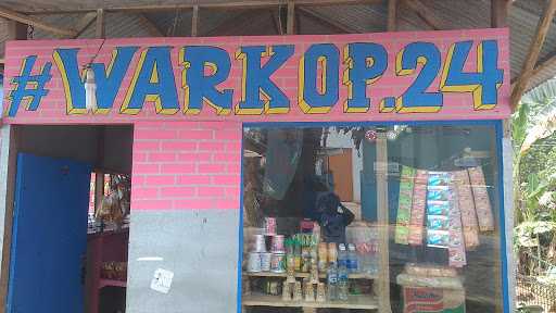 Warkop24 3