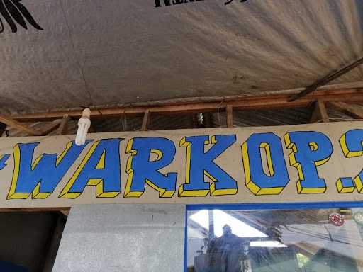 Warkop24 2