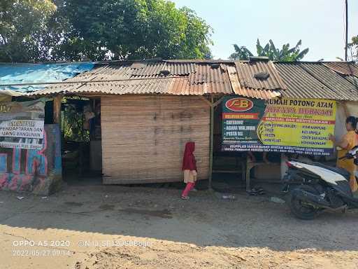 Warkop Abah Hamdi 4