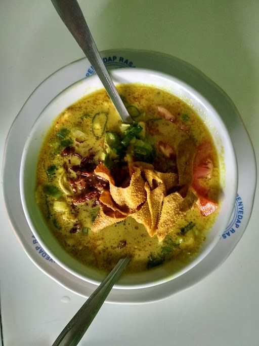 Soto Mas Aji 2