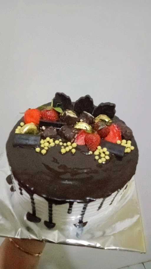 Omah Kue Sambung Oyot 4