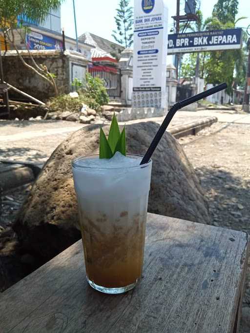 Cendol Aren Sambungoyot 2