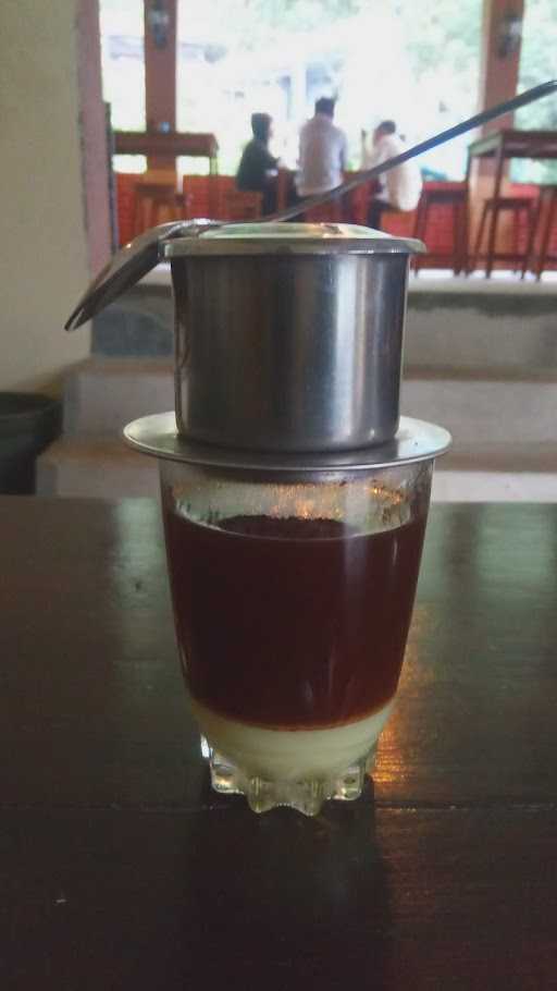 Kopi Pak Anwar 6