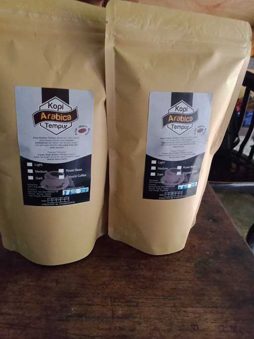 Kopi Pak Anwar 1