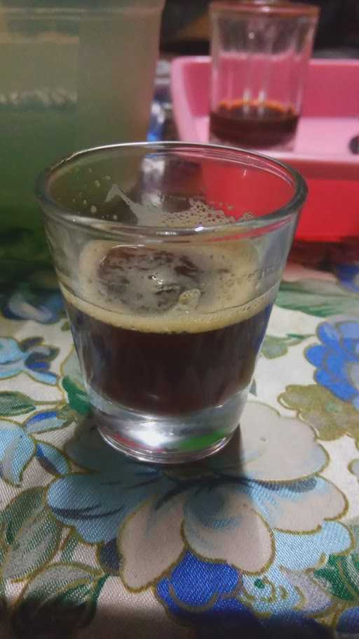 Kopi Tempur Asli 4