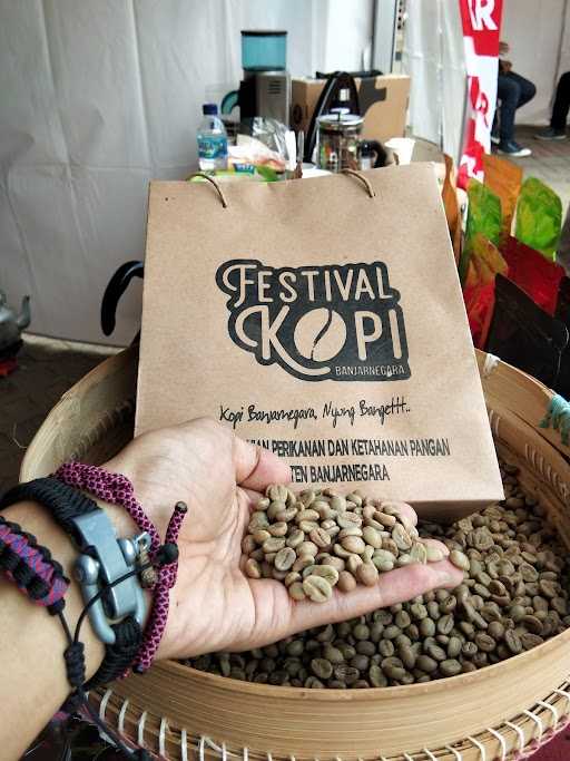 Kopi Tempur Asli 3