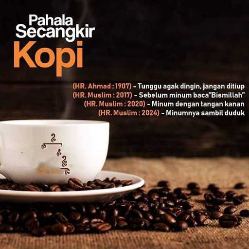 Kopi Tempur 6