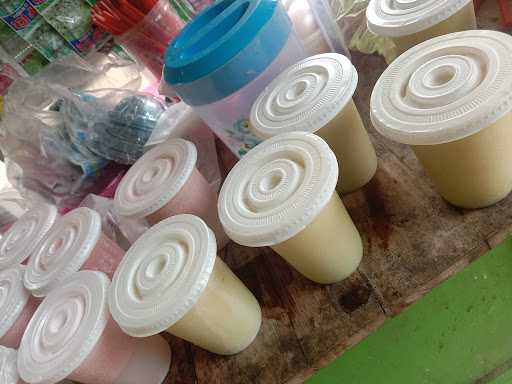 Elshanum Fruit Juice & Bakso 8