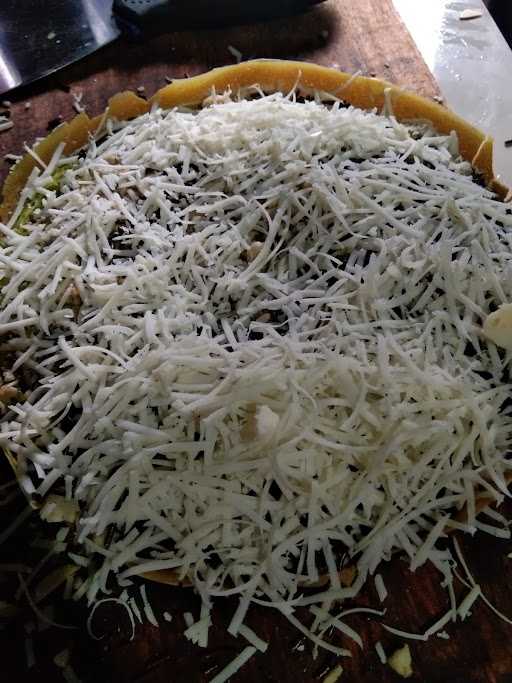 Martabak Nusantara 9