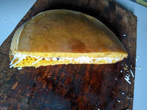 Martabak Nusantara 8