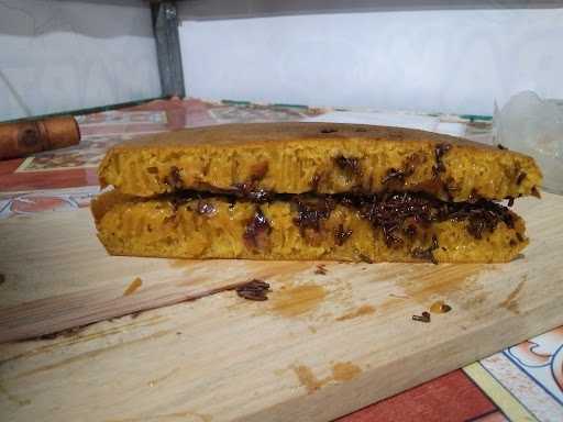 Martabak Nusantara 7